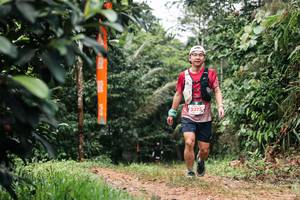 BIB: 
                            <button type="button" onclick="openModal(26424903)" class="btn btn-primary btn-sm float-right btn-popup" data-toggle="modal" data-target=".modal-high-quality">
                        <i class="fas fa-shopping-cart"></i> Add to Cart
                    </button>
                                            <button type="button" onclick="isThisMe(26424903, true)" class="btn btn-success btn-sm float-right btn-popup btn-isme hidden" data-toggle="tooltip" data-placement="bottom" title="นี่คือรูปของคุณใช่ไหม คลิกที่นี่เพื่อเอาเข้าอัลบั้ม">
                        <i class="fas fa-plus"></i> Add to album
                    </button>
                    <button type="button" onclick="isThisMe(26424903, false)" class="btn btn-warning btn-sm float-right btn-popup btn-isnotme hidden">
                        <i class="fas fa-ban"></i> Remove from album
                    </button>